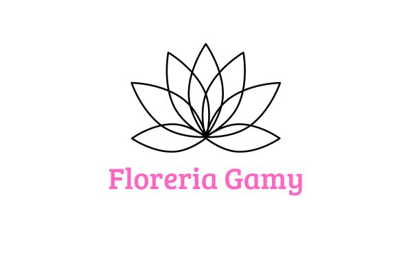 Floreria Gamy