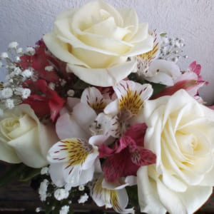 comprar flores en Cuautitlán Izcalli