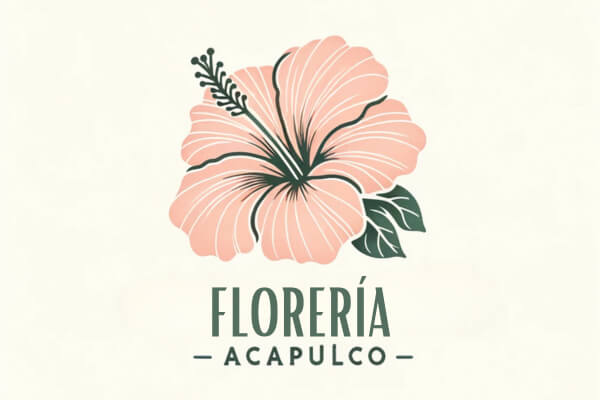 Florería Acapulco