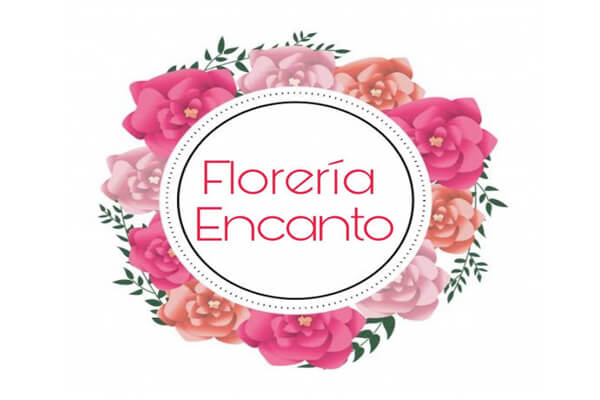 Florería Encanto