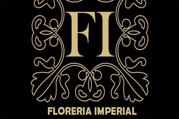 Florería Imperial