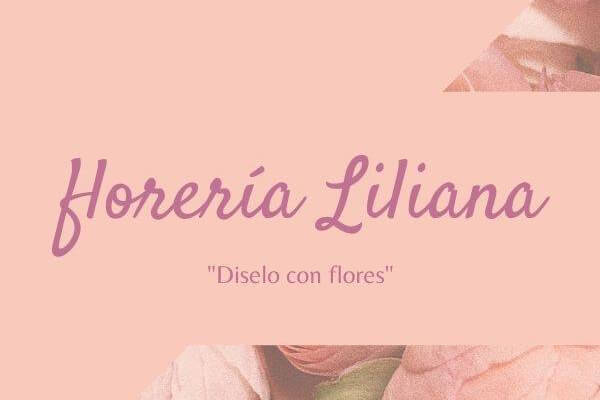 Florería Liliana